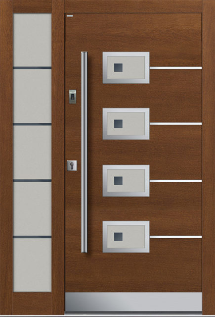 Drzwi_zewnetrzne_I01_parmax Drzwi_zewnetrzne_I01_parmax