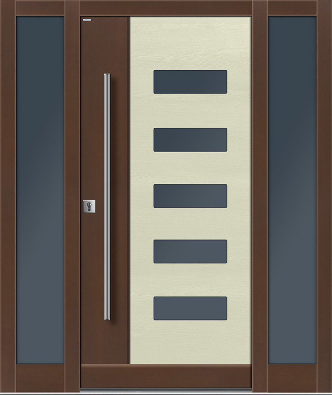 Drzwi_zewnetrzne_P09_parmax Drzwi_zewnetrzne_P09_parmax