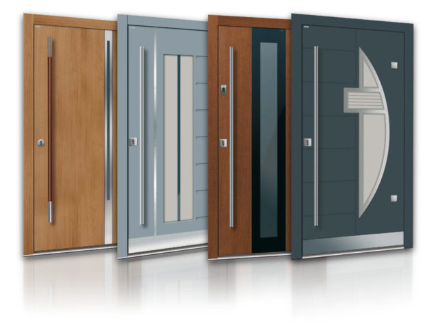 drzwi-parmax drzwi-parmax