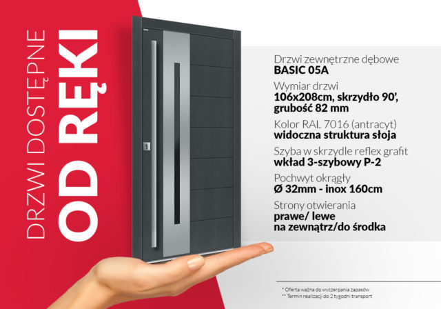 drzwi_od_reki3 drzwi_od_reki3