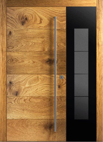 parmax-xfactor-17 parmax-xfactor-17