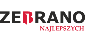 Zebrano.eu Toruń