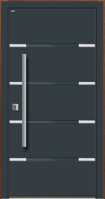 alluminiowo drewniane alluminiowo drewniane