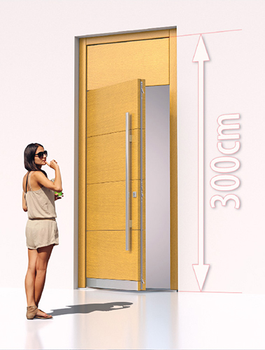 drzwi_wysokie-21 drzwi_wysokie-21