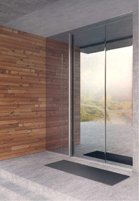 dzwi-caloszklane2 dzwi-caloszklane2