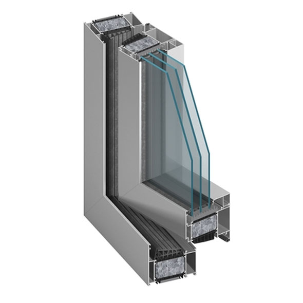 abakus-MB104 abakus-MB104