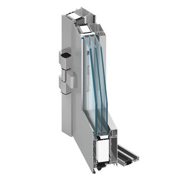 abakus-MB86 abakus-MB86