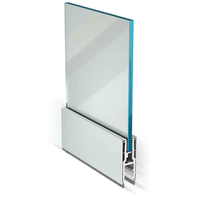 abakus-mb-expo1 abakus-mb-expo1