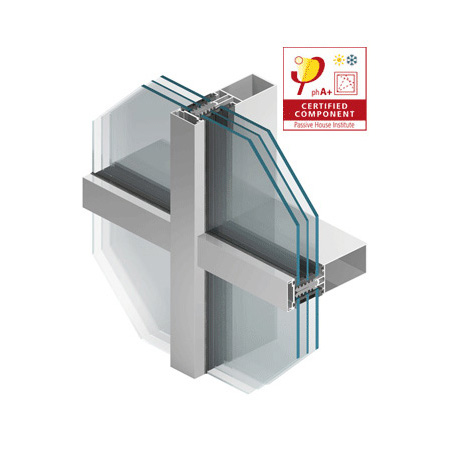 abakus-mbsr50n_HI_plus abakus-mbsr50n_HI_plus