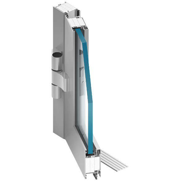 abakus-przeciwpozarowe abakus-przeciwpozarowe