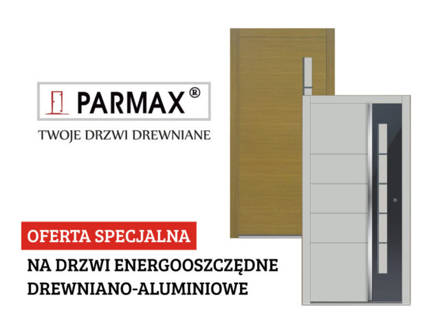 baner-parmax