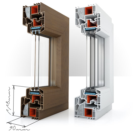 team-point team-point