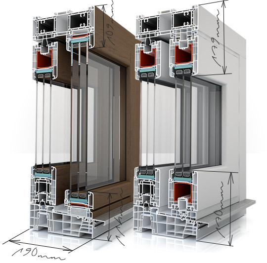 team-select-slide team-select-slide