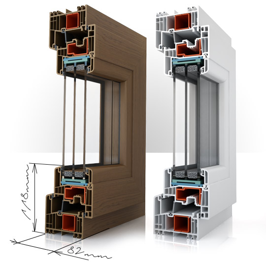 team-select team-select