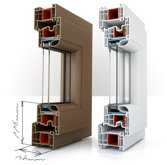 team-straight team-straight