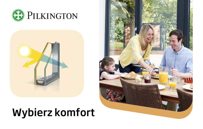 Piklington - banner 3