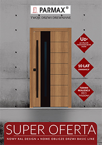 ulotka_A4x3_listopad_2019_DRUK.indd