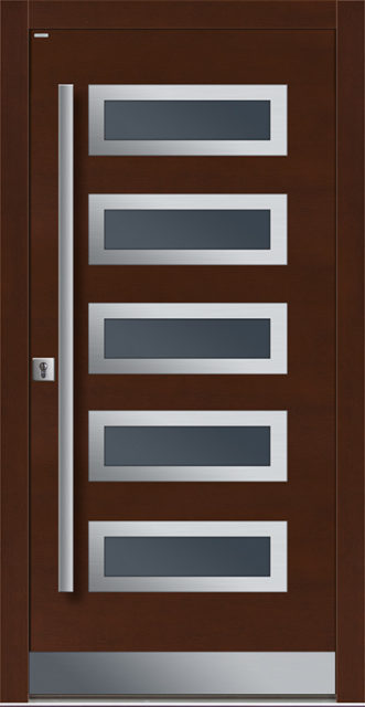 Drzwi_zewnetrzne_I02_parmax