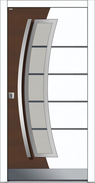 Drzwi_zewnetrzne_I03_parmax