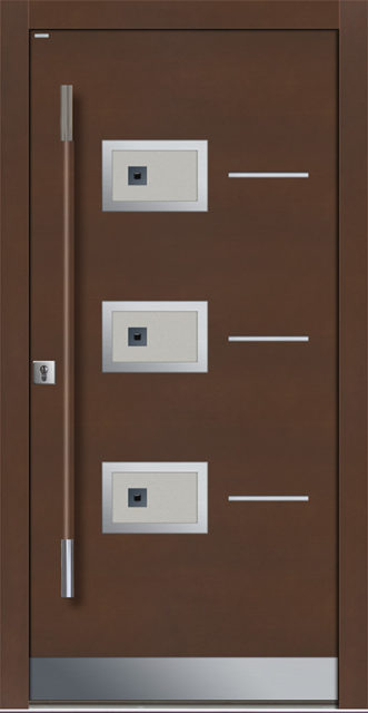 Drzwi_zewnetrzne_I04_parmax