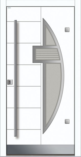 Drzwi_zewnetrzne_I06_parmax