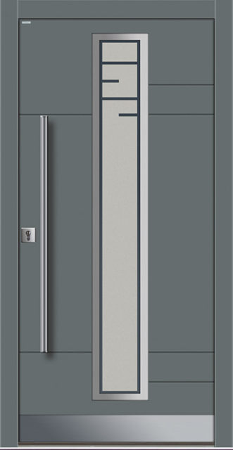 Drzwi_zewnetrzne_I07_parmax