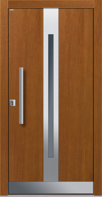 Drzwi_zewnetrzne_I09_parmax21