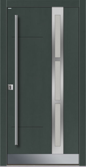 Drzwi_zewnetrzne_I11_parmax