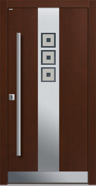 Drzwi_zewnetrzne_I12_parmax