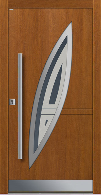 Drzwi_zewnetrzne_I13_parmax