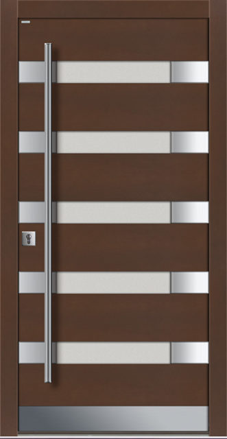 Drzwi_zewnetrzne_I14_parmax