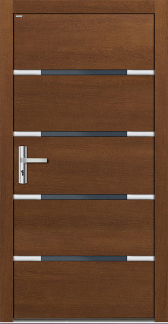 Drzwi_zewnetrzne_I18_parmax