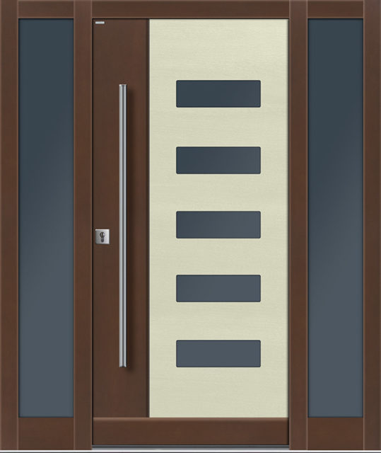 Drzwi_zewnetrzne_P09_parmax