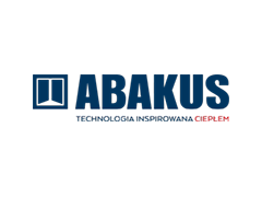 abakus_ abakus_