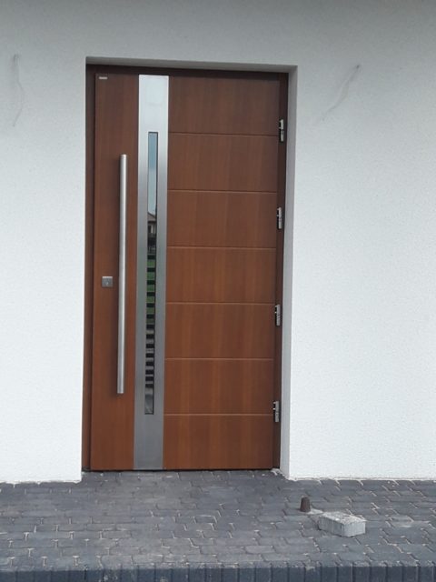 drzwi-2-003
