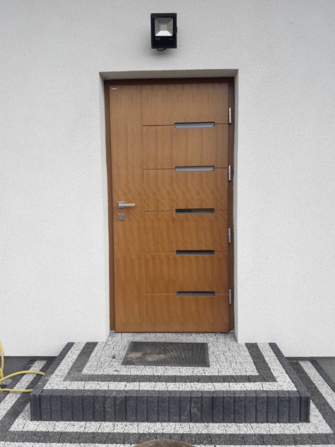 drzwi-zewnetrzne-2--001
