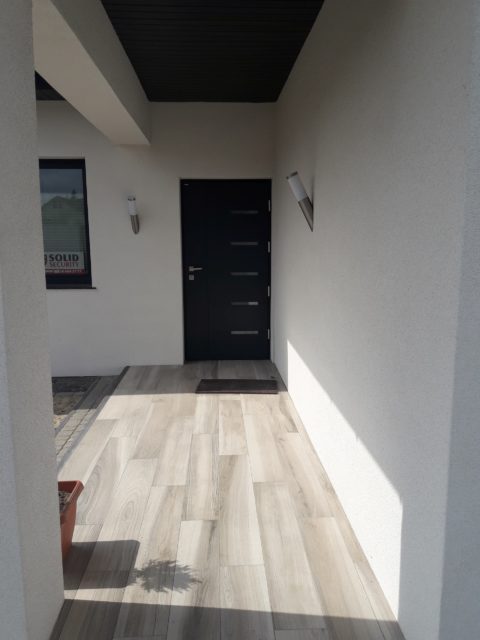 drzwi-zewnetrzne-2--002