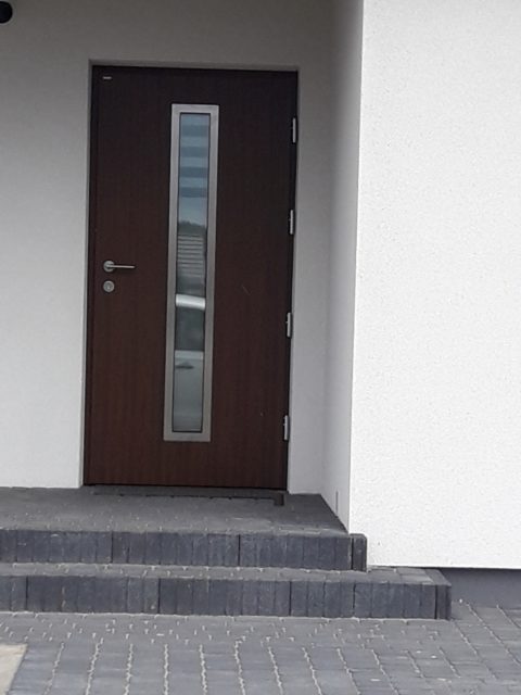drzwi-zewnetrzne-2--004