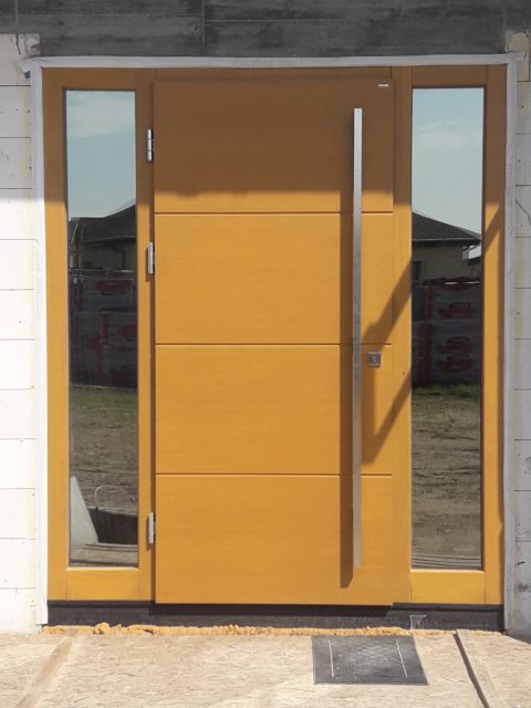 drzwi-zewnetrzne-2--006