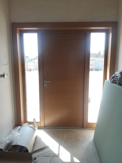 drzwi-zewnetrzne-2--007