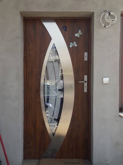 drzwi-zewnetrzne-2--008