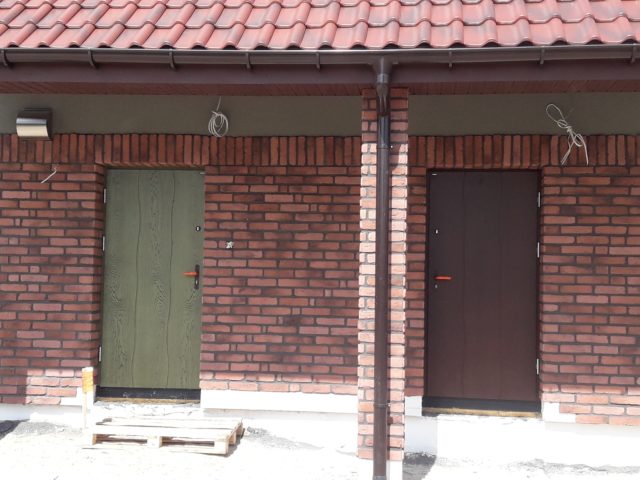 drzwi-zewnetrzne-2--009