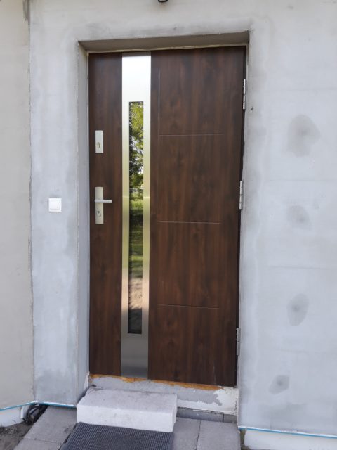 drzwi-zewnetrzne-2--010