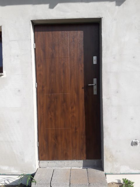 drzwi-zewnetrzne-2--011