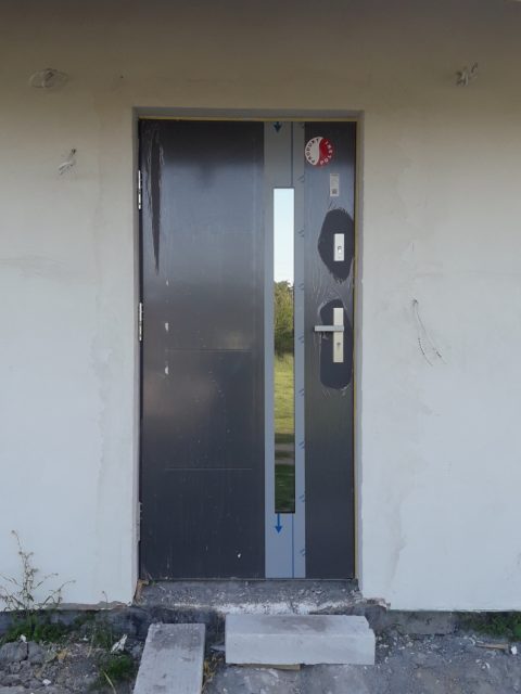 drzwi-zewnetrzne-2--012