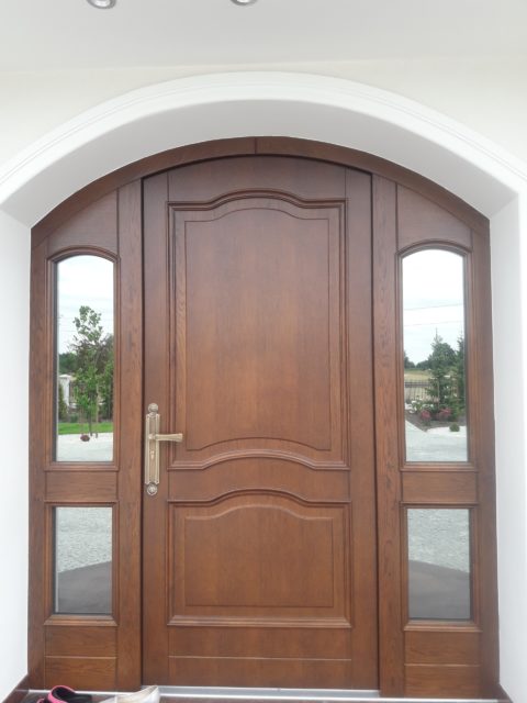 drzwi-zewnetrzne-2--014