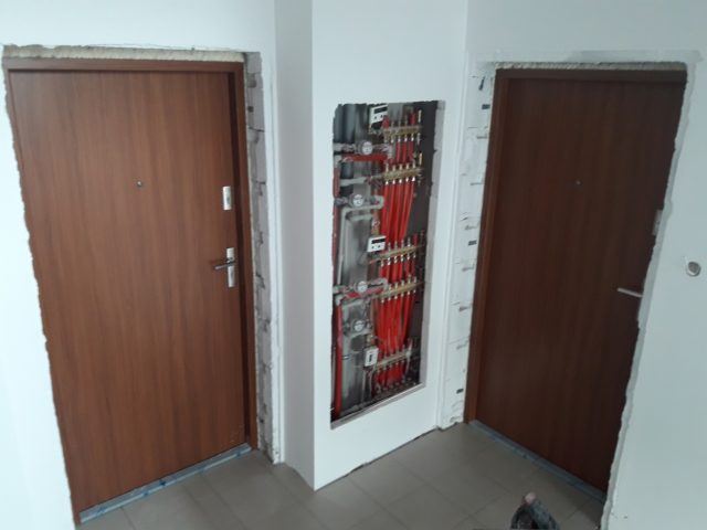 drzwi-zewnetrzne-2--015