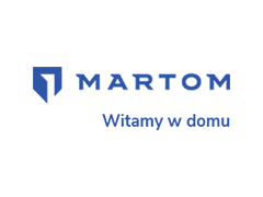 martom_ martom_