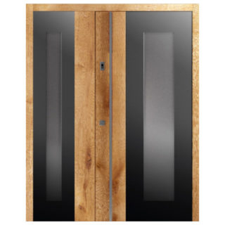 parmax-600-square-07