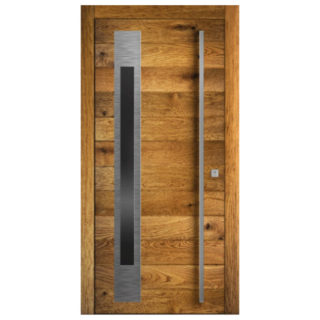 parmax-600-square-09